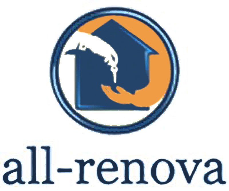 All-Renova