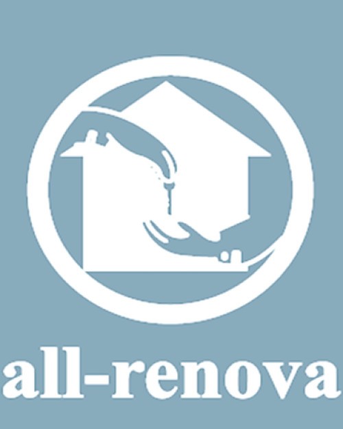 All-Renova